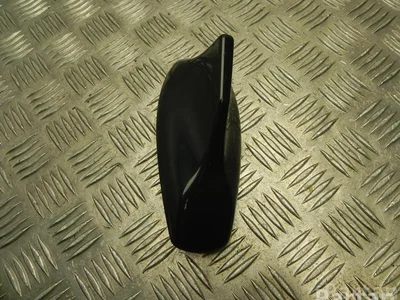 Jaguar DX23-19C089-DB / DX2319C089DB XJ (X351) 2016 Antenne - Image 1