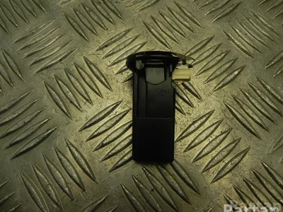 Mercedes-Benz A 205 905 11 06 / A2059051106 C-CLASS Coupe (C205) 2016 Antenne - Image 1