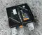 Dacia 295106241R BIGSTER 2025 Battery - Image 1