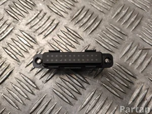 Hyundai 95580-KL000 / 95580KL000 IONIQ 6 2024 Other interior parts