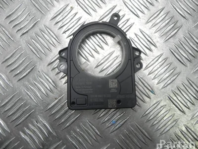 Nissan 0 265 019 061 , 479454BA0A / 0265019061, 479454BA0A QASHQAI II (J11, J11_) 2015 Détecteur de l'angle de braquage - Image 1
