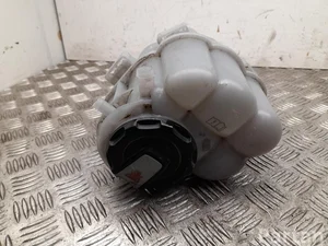 Audi 8W1121405F A5 Sportback (F5A) 2017 Bremsflüssigkeitsbehälter