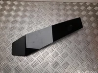 Tesla 1100437-00-E, 1100619-00-C / 110043700E, 110061900C MODEL 3 2020 B-support externe