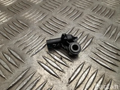 Polestar 8890549602 4 2025 Smūgio jutiklis (oro pagalvių sistemos) - Paveiksliukas 1