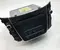 Hyundai 96170-A6210GU / 96170A6210GU i30 (GD) 2014 Radio / lecteur CD - Image 1