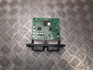 Mazda 279721-3790 / 2797213790 2 (DE) 2012 Unité de contrôle moteur