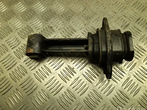 Kia Z10 RIO IV (YB) 2022 Support moteur