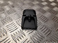 Kia 99211-J7700 / 99211J7700 CEE'D sportwagon (CD) 2021 Caméra