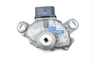 Porsche 845402428 CAYENNE (92A) 2012 Indicateur de transmission automatique