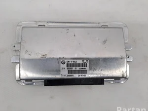 BMW 37146855951 5 Touring (F11) 2012 Autres pièces moteur