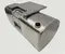 Volvo Trucks 21335679, 7421335679, 21149531, 7421149531, 400550Vstep kuro bakas/dalys - Paveiksliukas 2