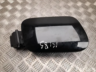 Audi 8MA 809 906, 8W0 010 508 BH / 8MA809906, 8W0010508BH Q5 GUB 2025 Porte du réservoir de carburant - Image 1