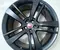 Jaguar EX531007HAA, EX531007HA F-TYPE Convertible (X152) 2015 Alloy wheels 5x108  R20 ET38 EJ 10.5 - Image 1