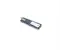 Aston Martin A2139056500, Q5ZGS003 DBX 2021 Aerial Booster - Image 2