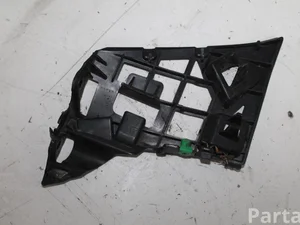 Volvo 31383496 V90 II 2018 Stoßstangenhalter vorne links