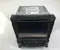 Hyundai 96560-3Z000 / 965603Z000 i40 (VF) 2012 Système audio / vidéo / navigation - Image 2