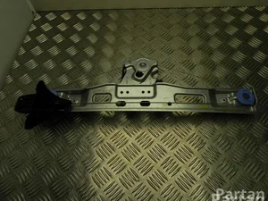 Opel 927208-100 / 927208100 ZAFIRA TOURER C (P12) 2013 Lève-vitre Right Rear