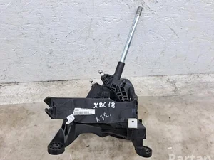 Ford L1TR7C453, L1TR7C453BKC Puma 2020 Levier de vitesse