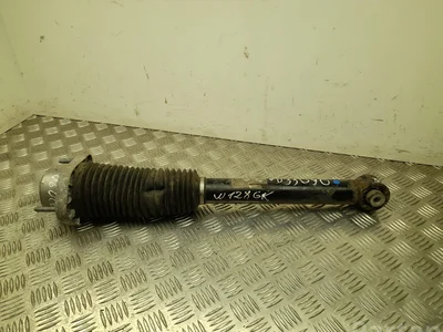 Land Rover DISCOVERY V (L462) 2020 Amortisseur Left Rear - Image 1