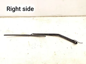 Chevrolet CORVETTE Convertible (C7) 2016 Bras d'essuie-glace Right Front