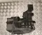 Lexus 5259252470 LBX 2024 Kita apdailos detalė - Nuotrauka 3