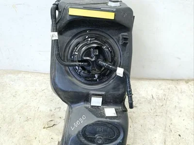 Chevrolet 84520345001, 813026069 Corvette (C8) 2021 Réservoir de carburant - Image 1