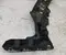 Opel 9839851880 Astra L Hatchback 2023 Support pour pare-chocs Right Rear - Image 3