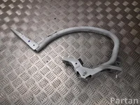 Mercedes-Benz A 177 750 08 00 / A1777500800 A-CLASS V177 2020 Heckklappenscharnier