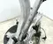 Mercedes-Benz A2973333600, A2960400, 2970400 EQE SUV (X294) 2024 kit de bras de suspension avant right side - Image 3