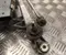 Audi 8W1 955 023 B, 8W1 955 119 A / 8W1955023B, 8W1955119A A4 Avant (8W5, B9) 2020 Wischergestänge Frontscheibe mit Wischermotor - Bild 2