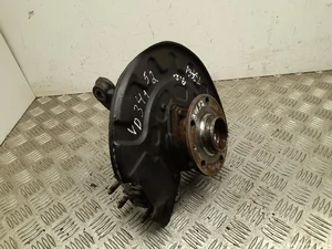 Volkswagen Golf VIII Variant CG5 2021 Logement de roulement de roue Right Front