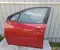 Citroën C3 III (SX) 2019 Door Left Front - Image 1