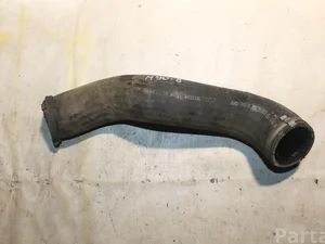 Volvo 31261366 XC90 I 2007 Radiatoriaus žarna