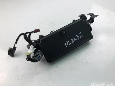 Volvo 32327233 V90 II 2019 Блок управления - Изображение 1