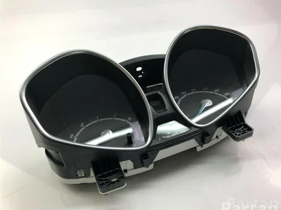 Ford  C1BT-10849-EAJ / C1BT10849EAJ B-MAX (JK) 2013 Tableau de bord - Image 1