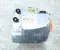 BMW 5A5CA28, 61445A5CA28, 22579110 iX 2023 Inverteris - Nuotrauka 1