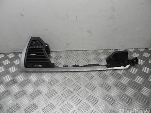 BMW 9 384 397 / 9384397 X3 (G01) 2019 Évent