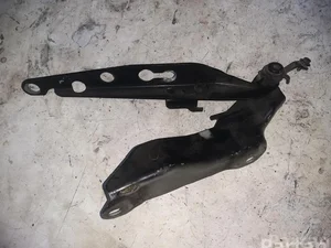 Volvo XC90 I 2008 Charnière