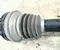 Porsche 971.501.201.G / 971501201G PANAMERA (971) 2017 Drive Shaft Right Rear - Image 3