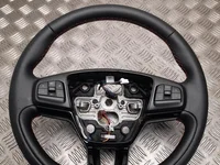 Ford USA LJ8B-3600-FK / LJ8B3600FK Mustang Mach-E 2022 Volant