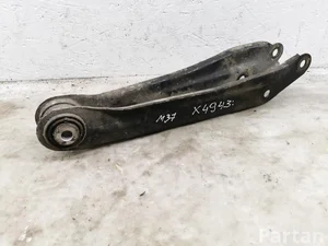 BMW 6795812 X3 (F25) 2011 Fotel tylny