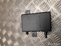 BYD EKED-8113310 / EKED8113310 SEAL 2024 Блок управления