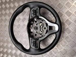 Kia 56110-D4620, 56150-D4000 / 56110D4620, 56150D4000 OPTIMA Sportswagon 2017 Volant