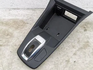 Renault 469351419R ZOE (BFM_) 2022 Autres pièces intérieures