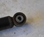 BMW 6789379 ; 3352678937901 / 6789379, 3352678937901 5 (F10) 2013 Shock Absorber Right Rear