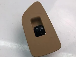 Volvo 31376458 V90 II 2019 Switch for electric windows