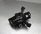 Audi 6Q0 199 555 AS / 6Q0199555AS A1 (8X1, 8XK) 2011 Support moteur - Image 1