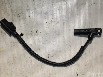 Volvo 9664430960 V40 Hatchback 2012 Unité de réglage d'arbre à cames - Image 1