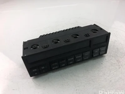 BMW 8357683 3 Coupe (E36) 1997 Ecran - Image 1