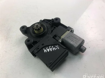 Renault 827310166R SCÉNIC III (JZ0/1_) 2011 Fensterhebermotor - Bild 1